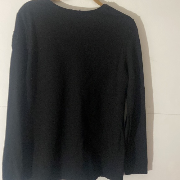 Blauer - Picture 3 of 9